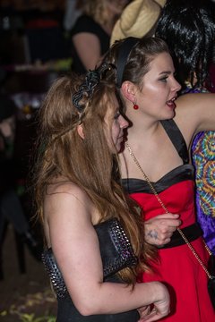 Bild 972 - Latuff Wiemersdorf